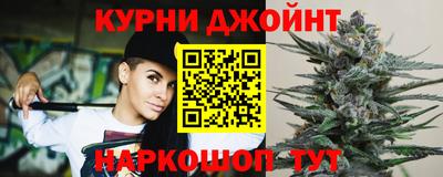 МДПВ Ликино-Дулёво